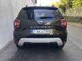 Dacia Duster Duster 1.5 Blue dCi Prestige/full options Grijs - thumbnail 6