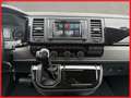 Volkswagen T6 Multivan Edition 30 4Motion DSG LED Standh. Weiß - thumbnail 11