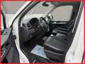 Volkswagen T6 Multivan Edition 30 4Motion DSG LED Standh. Weiß - thumbnail 9