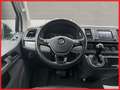Volkswagen T6 Multivan Edition 30 4Motion DSG LED Standh. Weiß - thumbnail 12