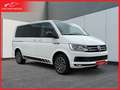 Volkswagen T6 Multivan Edition 30 4Motion DSG LED Standh. Weiß - thumbnail 7
