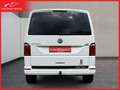 Volkswagen T6 Multivan Edition 30 4Motion DSG LED Standh. Weiß - thumbnail 4