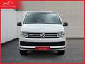 Volkswagen T6 Multivan Edition 30 4Motion DSG LED Standh. Weiß - thumbnail 8