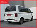 Volkswagen T6 Multivan Edition 30 4Motion DSG LED Standh. Weiß - thumbnail 5