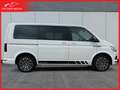 Volkswagen T6 Multivan Edition 30 4Motion DSG LED Standh. Weiß - thumbnail 6