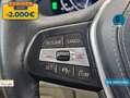 BMW X5 xDrive45e+290+kW+%28394+CV%29 Azul - thumbnail 25