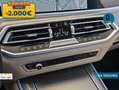 BMW X5 xDrive45e+290+kW+%28394+CV%29 Azul - thumbnail 28