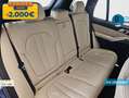 BMW X5 xDrive45e+290+kW+%28394+CV%29 Azul - thumbnail 7
