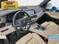 BMW X5 xDrive45e+290+kW+%28394+CV%29 Azul - thumbnail 16