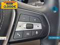 BMW X5 xDrive45e+290+kW+%28394+CV%29 Azul - thumbnail 26