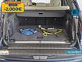 BMW X5 xDrive45e+290+kW+%28394+CV%29 Azul - thumbnail 13