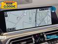 BMW X5 xDrive45e+290+kW+%28394+CV%29 Azul - thumbnail 18