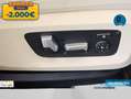 BMW X5 xDrive45e+290+kW+%28394+CV%29 Azul - thumbnail 23