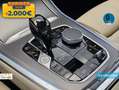 BMW X5 xDrive45e+290+kW+%28394+CV%29 Azul - thumbnail 17