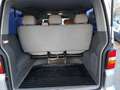 Volkswagen T5 Caravelle Caravelle+TÜV/ NEU* TURBO NEU* NAVi+2 HAND Silber - thumbnail 3