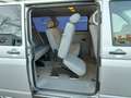 Volkswagen T5 Caravelle Caravelle+TÜV/ NEU* TURBO NEU* NAVi+2 HAND Silber - thumbnail 5