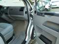Volkswagen T5 Caravelle Caravelle+TÜV/ NEU* TURBO NEU* NAVi+2 HAND Silber - thumbnail 9