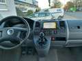 Volkswagen T5 Caravelle Caravelle+TÜV/ NEU* TURBO NEU* NAVi+2 HAND Silber - thumbnail 10