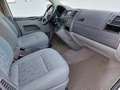 Volkswagen T5 Caravelle Caravelle+TÜV/ NEU* TURBO NEU* NAVi+2 HAND Silber - thumbnail 8