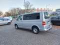 Volkswagen T5 Caravelle Caravelle+TÜV/ NEU* TURBO NEU* NAVi+2 HAND Silber - thumbnail 16