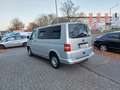 Volkswagen T5 Caravelle Caravelle+TÜV/ NEU* TURBO NEU* NAVi+2 HAND Silber - thumbnail 15