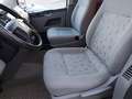 Volkswagen T5 Caravelle Caravelle+TÜV/ NEU* TURBO NEU* NAVi+2 HAND Silber - thumbnail 13