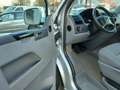 Volkswagen T5 Caravelle Caravelle+TÜV/ NEU* TURBO NEU* NAVi+2 HAND Silber - thumbnail 12