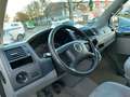 Volkswagen T5 Caravelle Caravelle+TÜV/ NEU* TURBO NEU* NAVi+2 HAND Silber - thumbnail 11