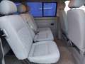 Volkswagen T5 Caravelle Caravelle+TÜV/ NEU* TURBO NEU* NAVi+2 HAND Silber - thumbnail 7