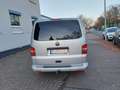 Volkswagen T5 Caravelle Caravelle+TÜV/ NEU* TURBO NEU* NAVi+2 HAND Silber - thumbnail 18