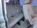 Volkswagen T5 Caravelle Caravelle+TÜV/ NEU* TURBO NEU* NAVi+2 HAND Silber - thumbnail 6