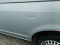 Volkswagen T5 Caravelle Caravelle+TÜV/ NEU* TURBO NEU* NAVi+2 HAND Silber - thumbnail 17