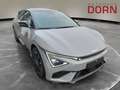 Kia EV6 Elektro 84 kWh GT-Line 4WD Grau - thumbnail 3