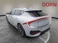 Kia EV6 Elektro 84 kWh GT-Line 4WD Grau - thumbnail 4