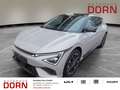 Kia EV6 Elektro 84 kWh GT-Line 4WD Grau - thumbnail 1