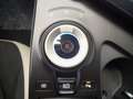 Kia EV6 Elektro 84 kWh GT-Line 4WD Grau - thumbnail 16