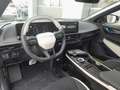 Kia EV6 Elektro 84 kWh GT-Line 4WD Grau - thumbnail 6