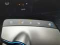 Kia EV6 Elektro 84 kWh GT-Line 4WD Grau - thumbnail 14