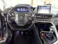 Peugeot 3008 BlueHDi 130 S&S Allure GripControl Grigio - thumbnail 14