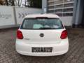 Volkswagen Polo 1.2 Trendline*Klima*8-fach ber.* Weiß - thumbnail 7