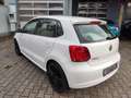 Volkswagen Polo 1.2 Trendline*Klima*8-fach ber.* Weiß - thumbnail 8