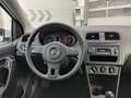 Volkswagen Polo 1.2 Trendline*Klima*8-fach ber.* Weiß - thumbnail 4
