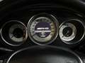 Mercedes-Benz CLS 350 CLS 350 CDI Gri - thumbnail 14