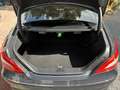 Mercedes-Benz CLS 350 CLS 350 CDI Gri - thumbnail 8