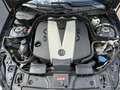 Mercedes-Benz CLS 350 CLS 350 CDI Gri - thumbnail 15