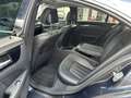 Mercedes-Benz CLS 350 CLS 350 CDI Gri - thumbnail 7