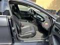 Mercedes-Benz CLS 350 CLS 350 CDI Gri - thumbnail 10