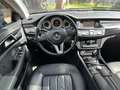 Mercedes-Benz CLS 350 CLS 350 CDI Gri - thumbnail 11