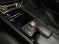 Mercedes-Benz CLS 350 CLS 350 CDI Gri - thumbnail 13