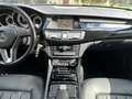 Mercedes-Benz CLS 350 CLS 350 CDI Gri - thumbnail 12